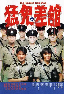 国产精品高清视亚洲一区二区